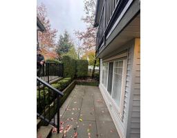 125 13958 108 Avenue, Surrey, BC V3T0B4 Photo 8