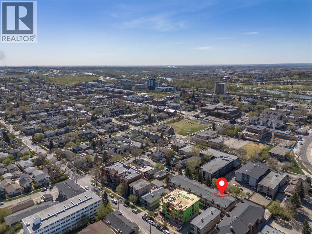 #23 643 4 Avenue NE - 40