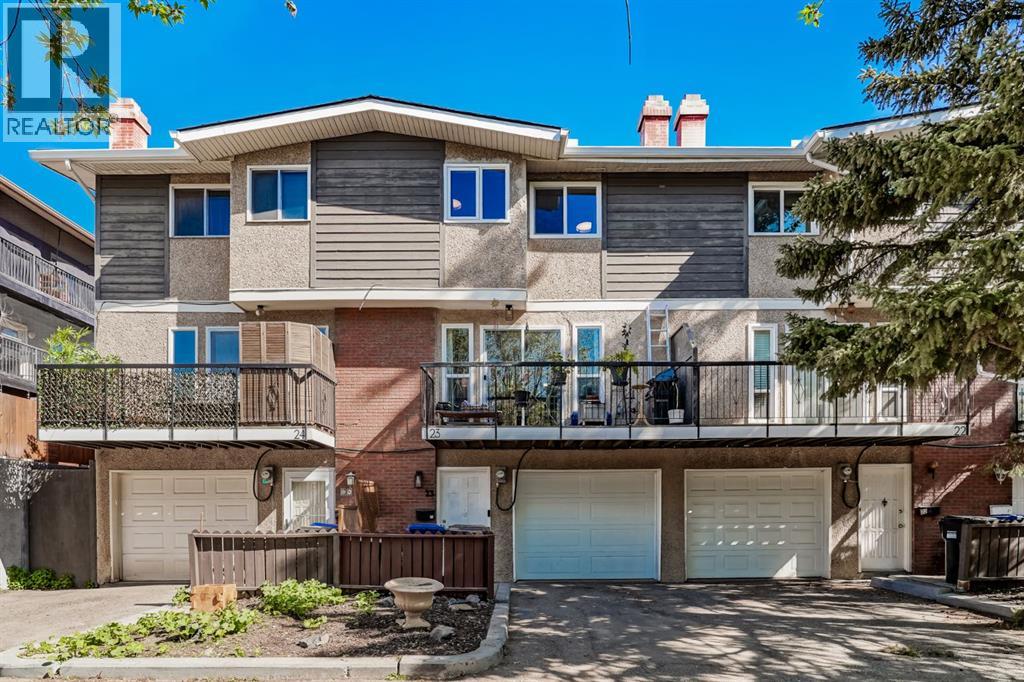 #23 643 4 Avenue NE - 37