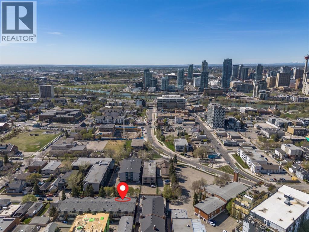 #23 643 4 Avenue NE - 39