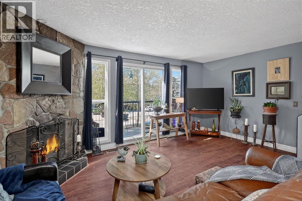 #23 643 4 Avenue NE - 5