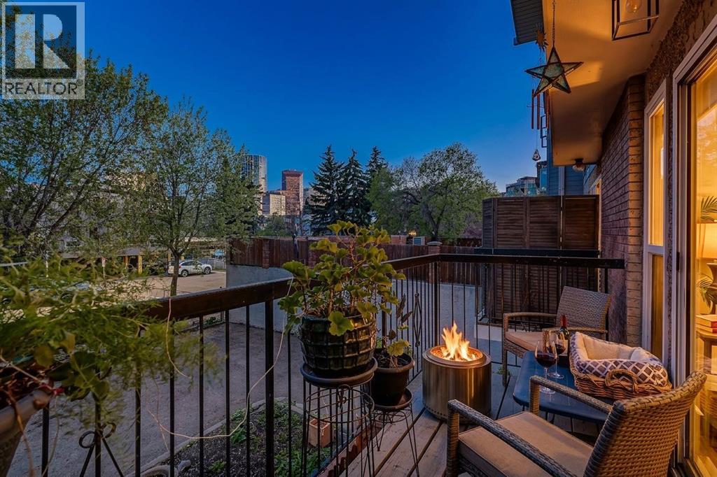 #23 643 4 Avenue NE - 11