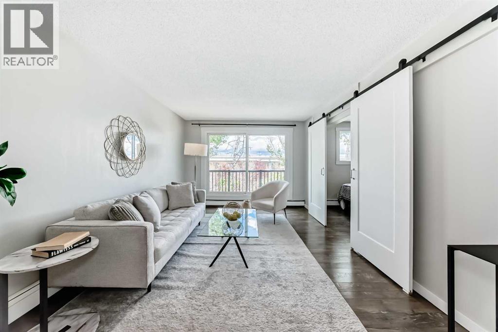 #401 1829 11 Avenue SW - Image 2