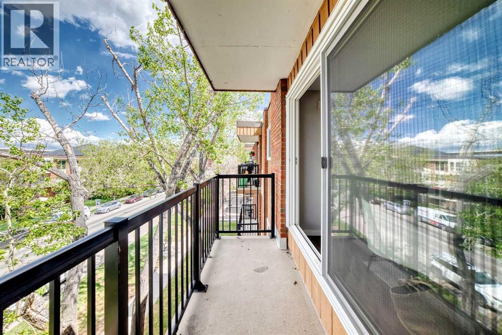 #401 1829 11 Avenue SW - 7