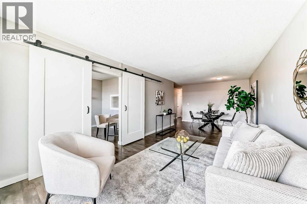 #401 1829 11 Avenue SW - 4