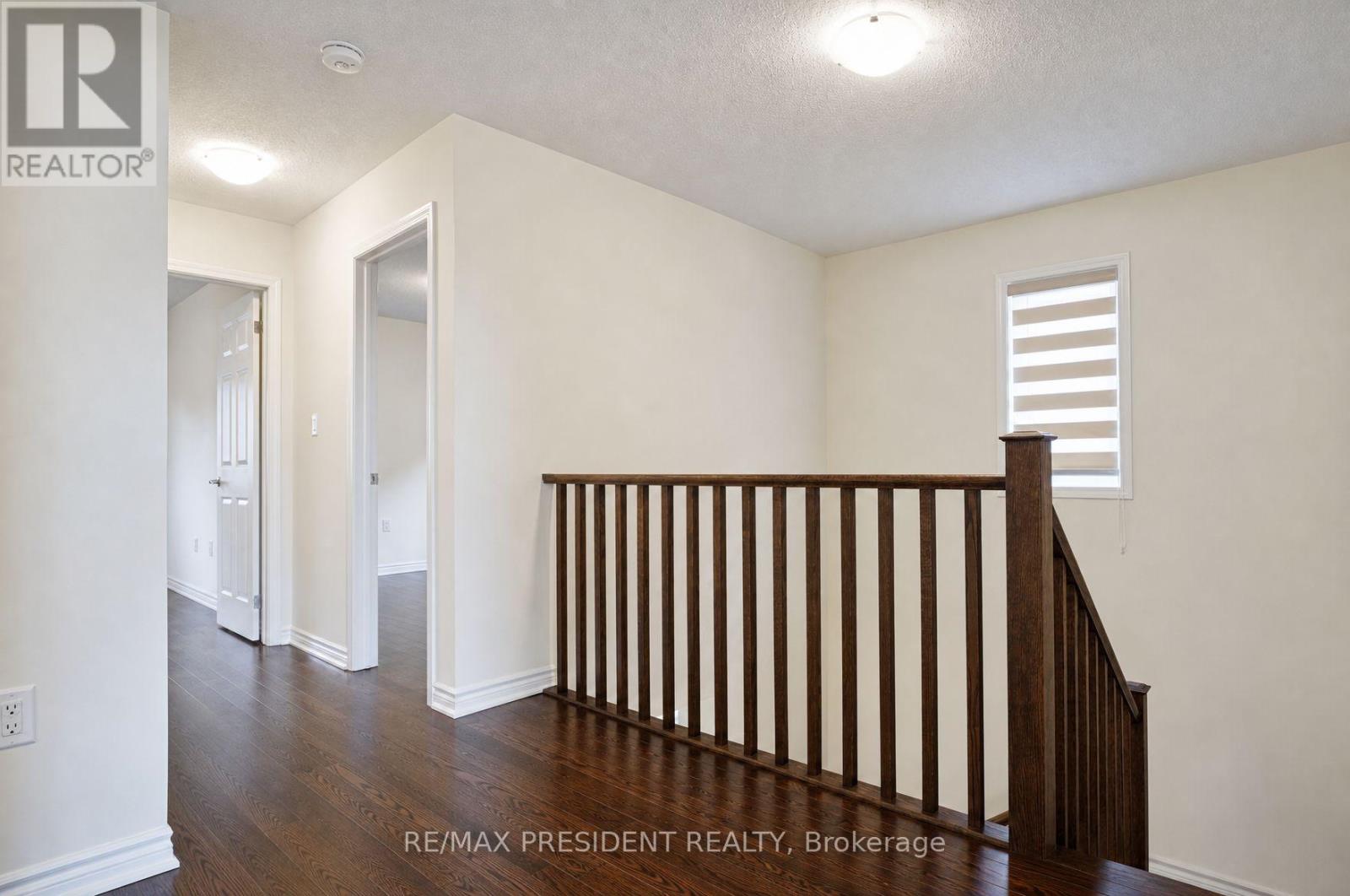 34 EBERLY WOODS DRIVE - 10