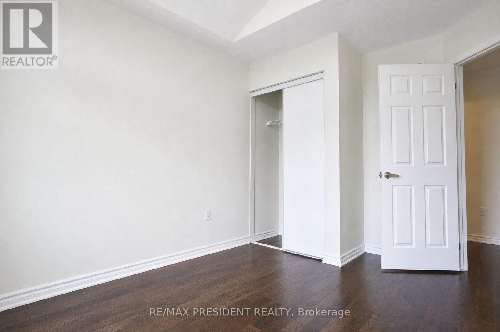 34 EBERLY WOODS DRIVE - 14