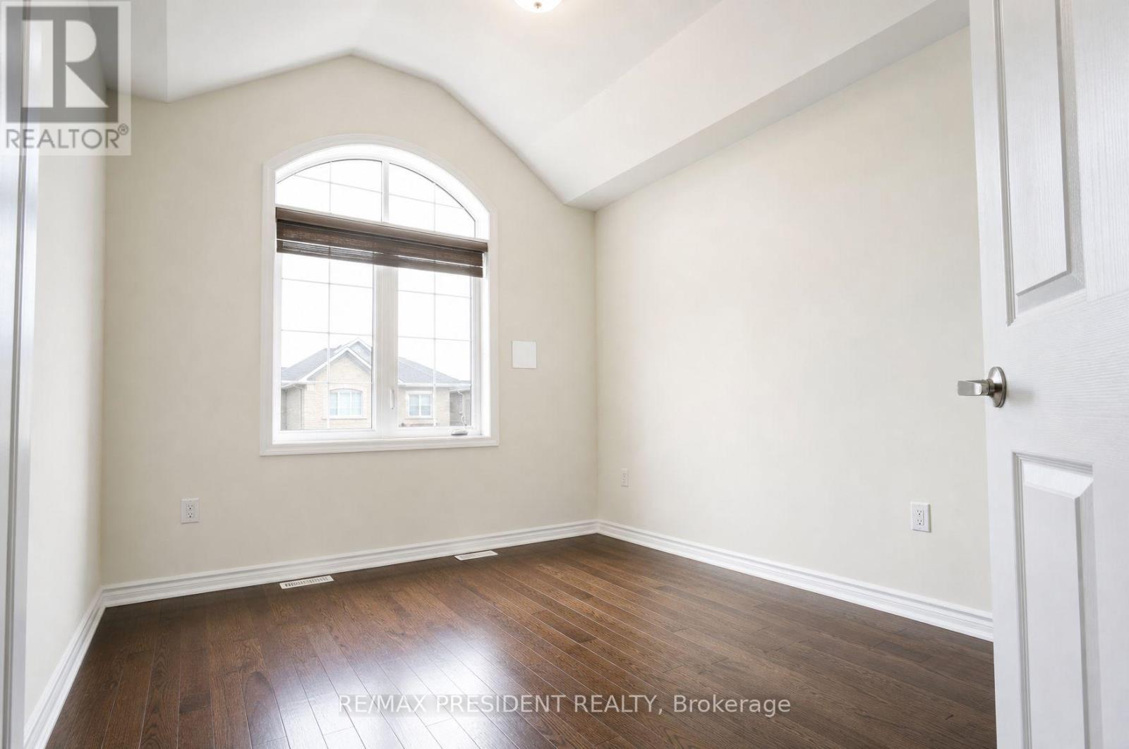 34 EBERLY WOODS DRIVE - 16