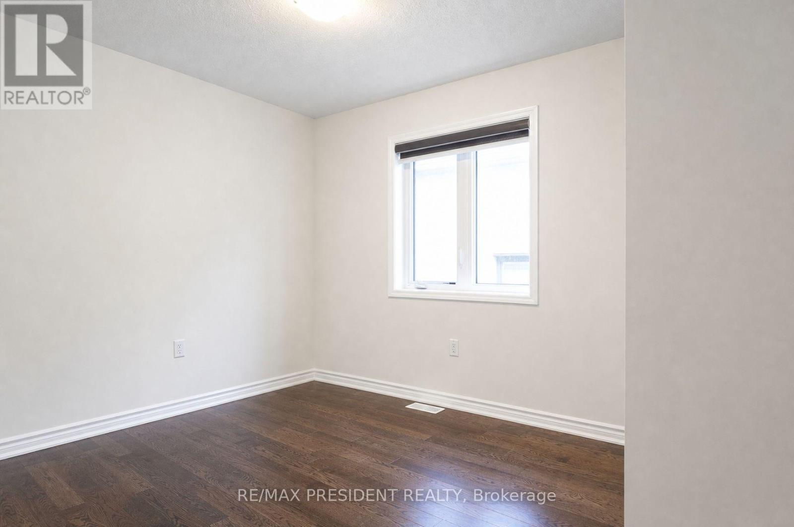 34 EBERLY WOODS DRIVE - 19