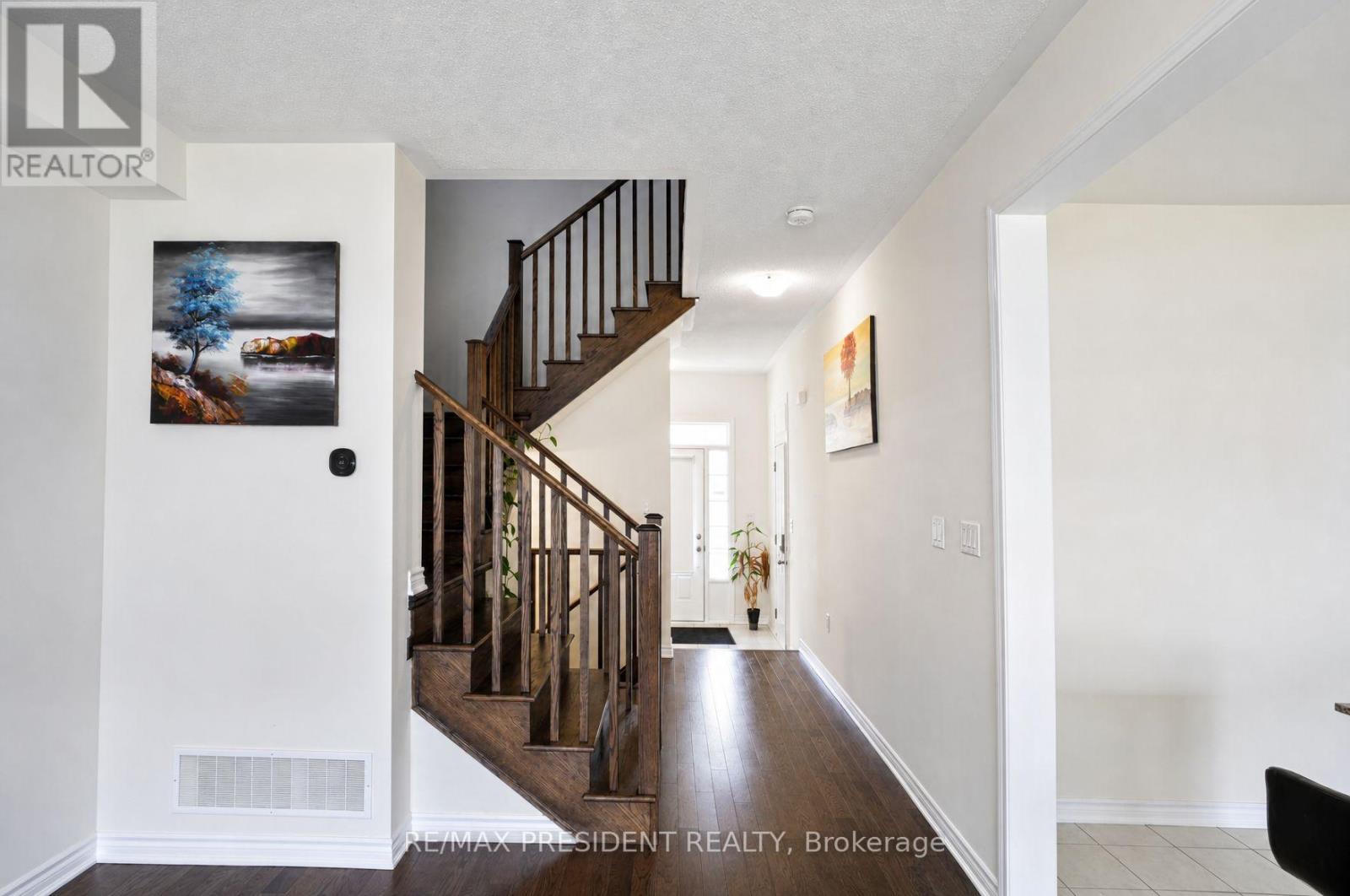 34 EBERLY WOODS DRIVE - Image 2
