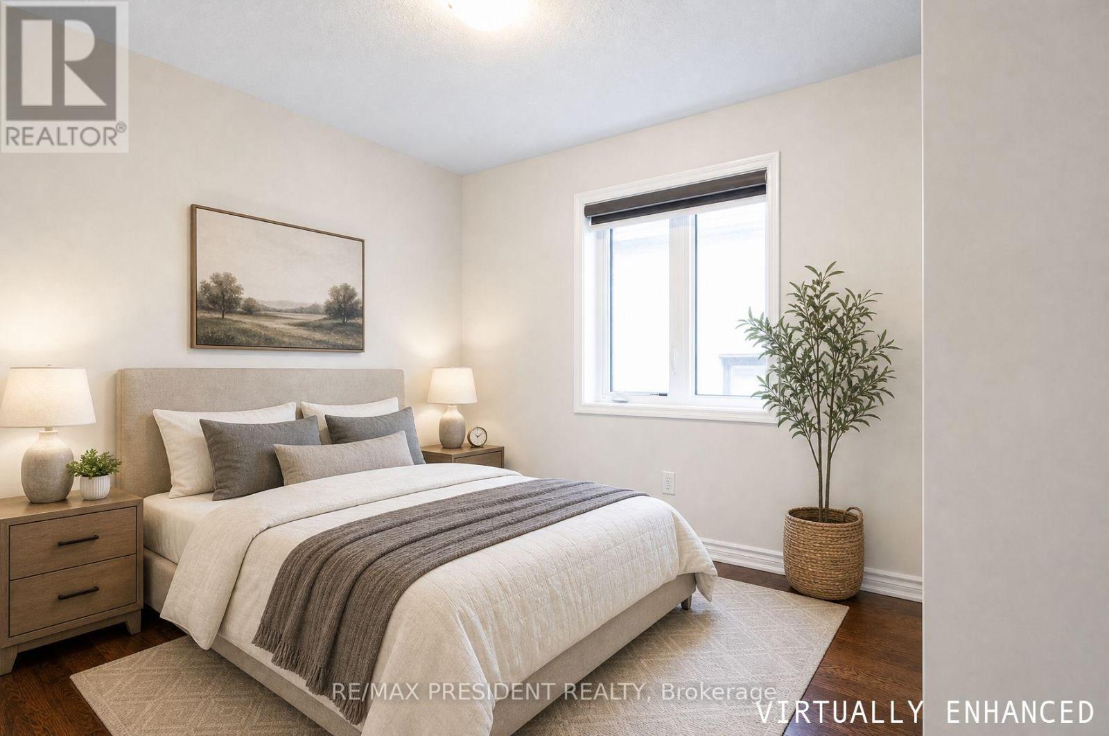 34 EBERLY WOODS DRIVE - 20
