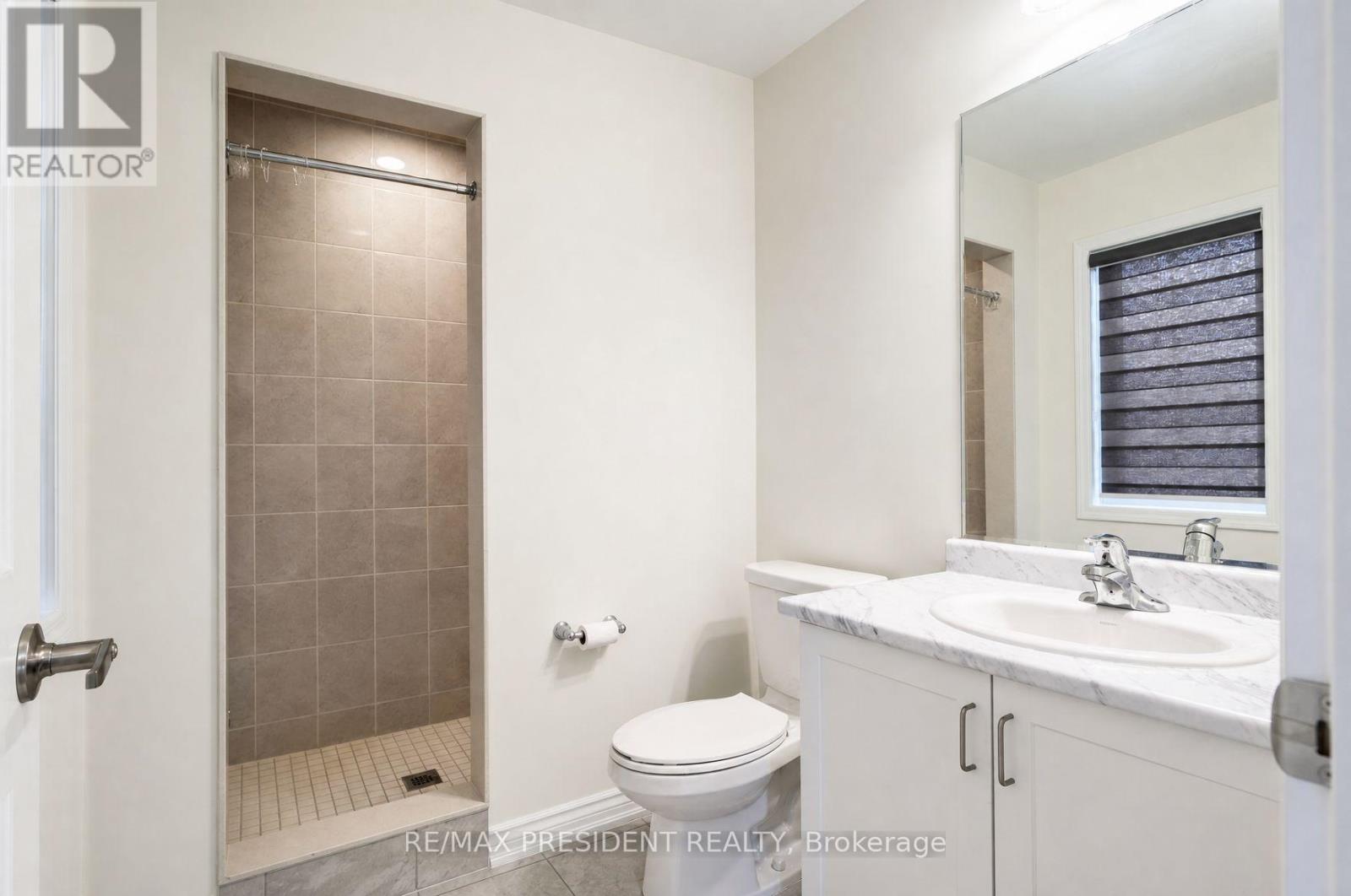 34 EBERLY WOODS DRIVE - 28