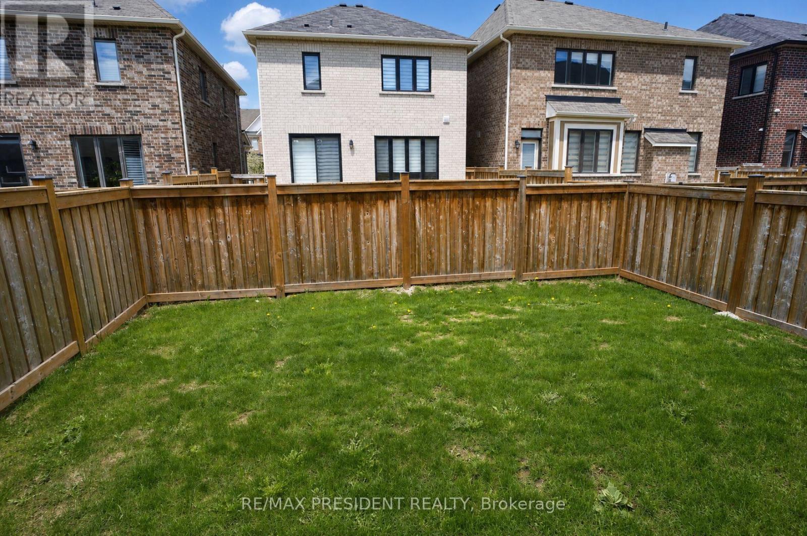 34 EBERLY WOODS DRIVE - 29