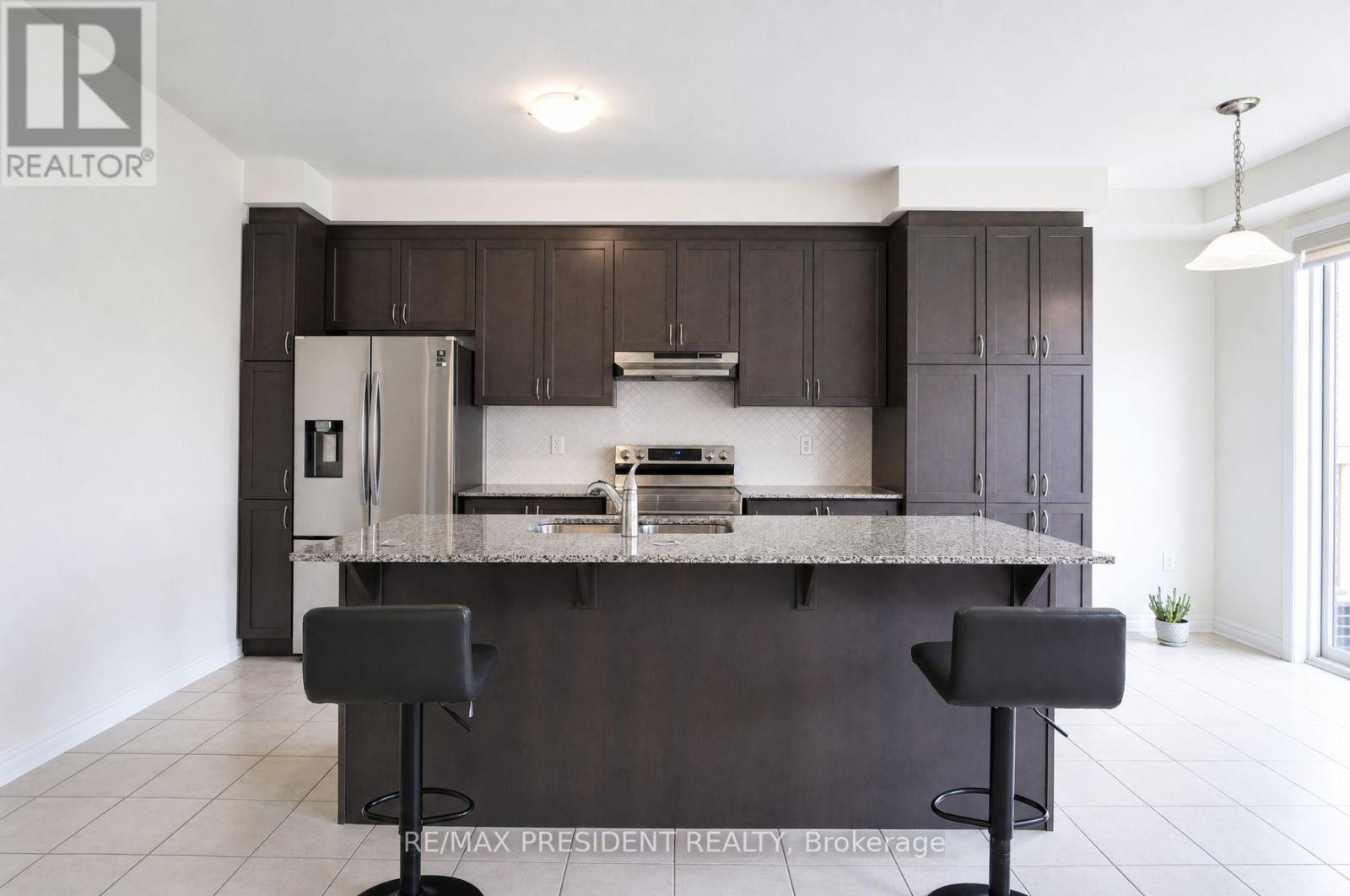 34 EBERLY WOODS DRIVE - 4