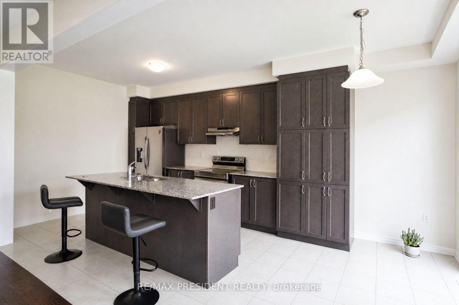34 EBERLY WOODS DRIVE - 5