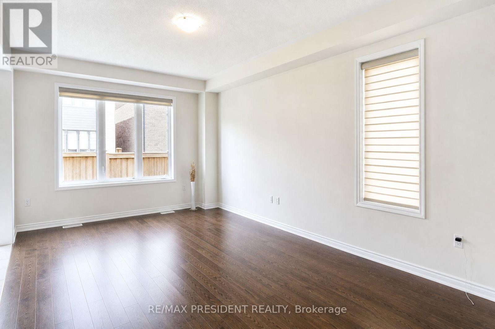 34 EBERLY WOODS DRIVE - 6