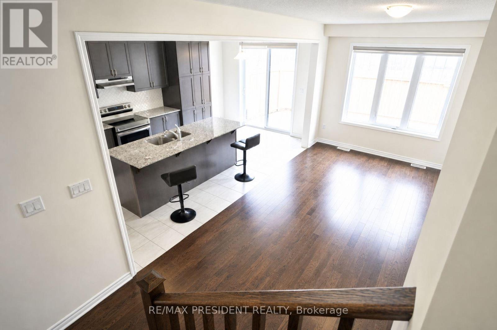 34 EBERLY WOODS DRIVE - 7