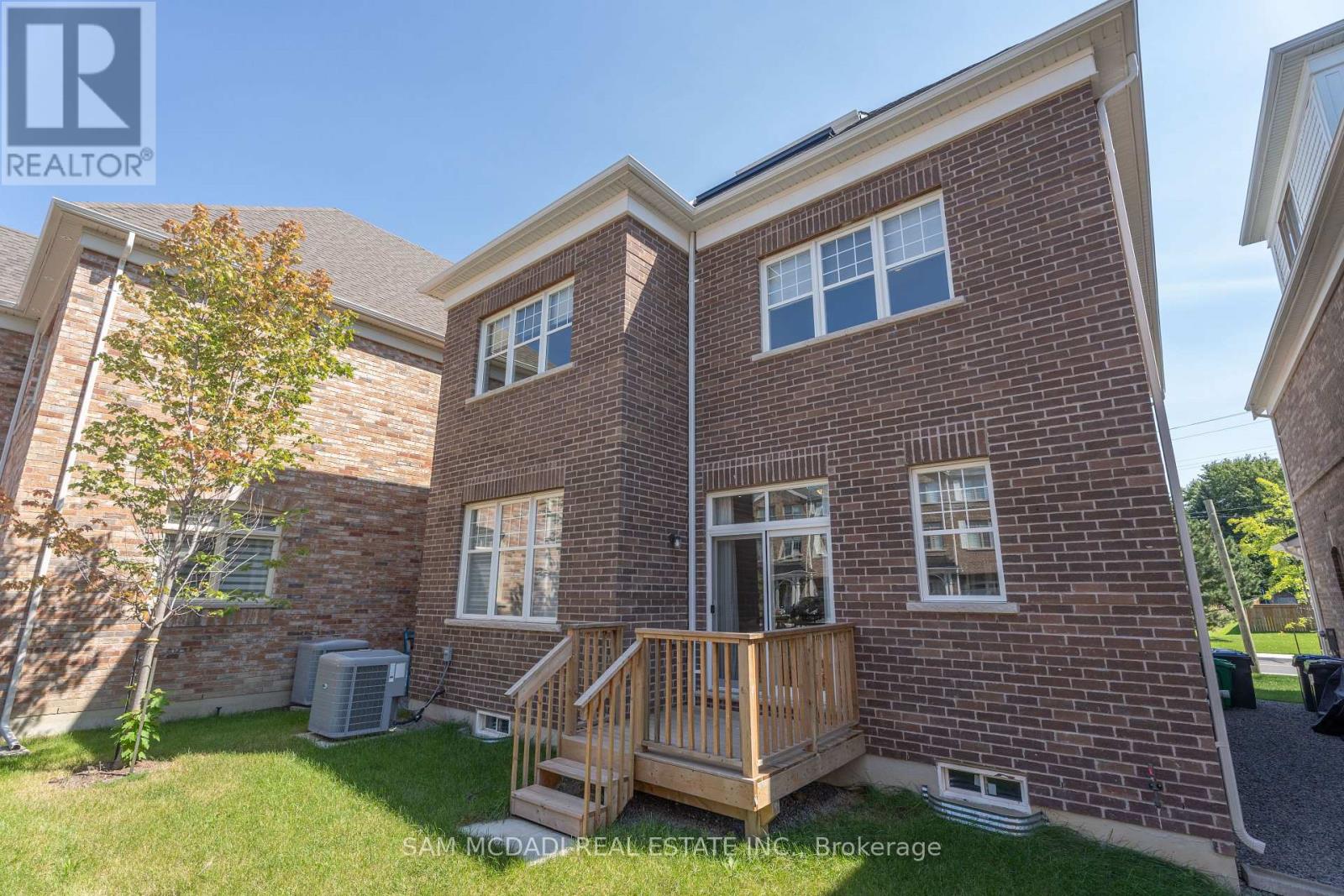 1949 BARBERTOWN ROAD - 32