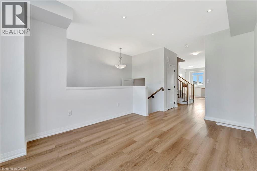 #90 55 TOM BROWN Drive - 10