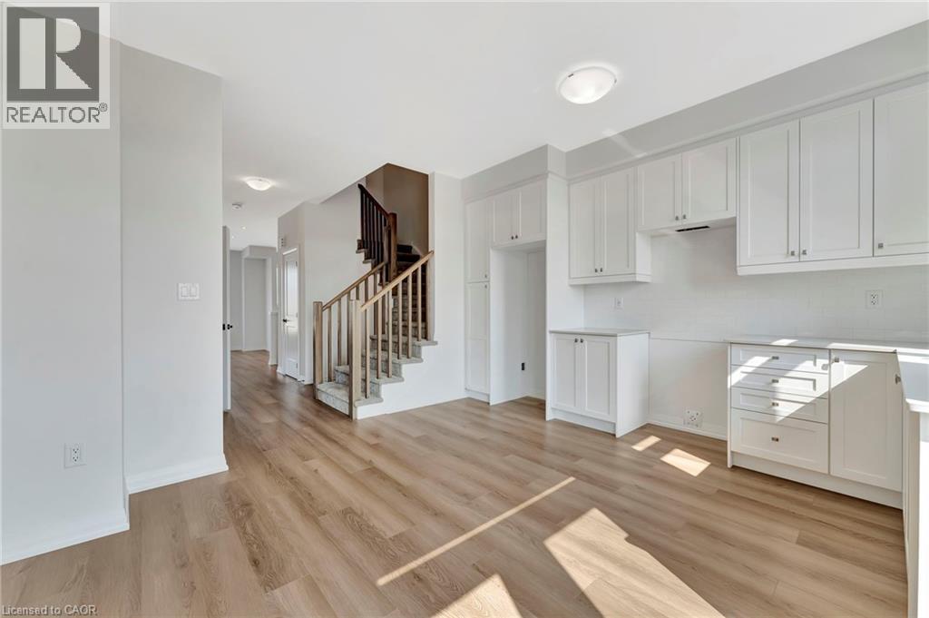 #90 55 TOM BROWN Drive - 14