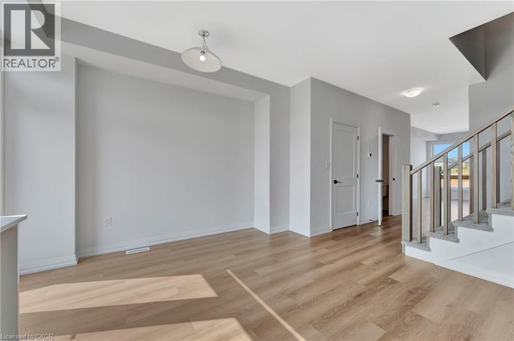 #90 55 TOM BROWN Drive - 16