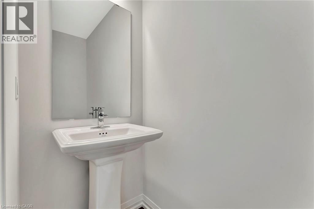 #90 55 TOM BROWN Drive - 18
