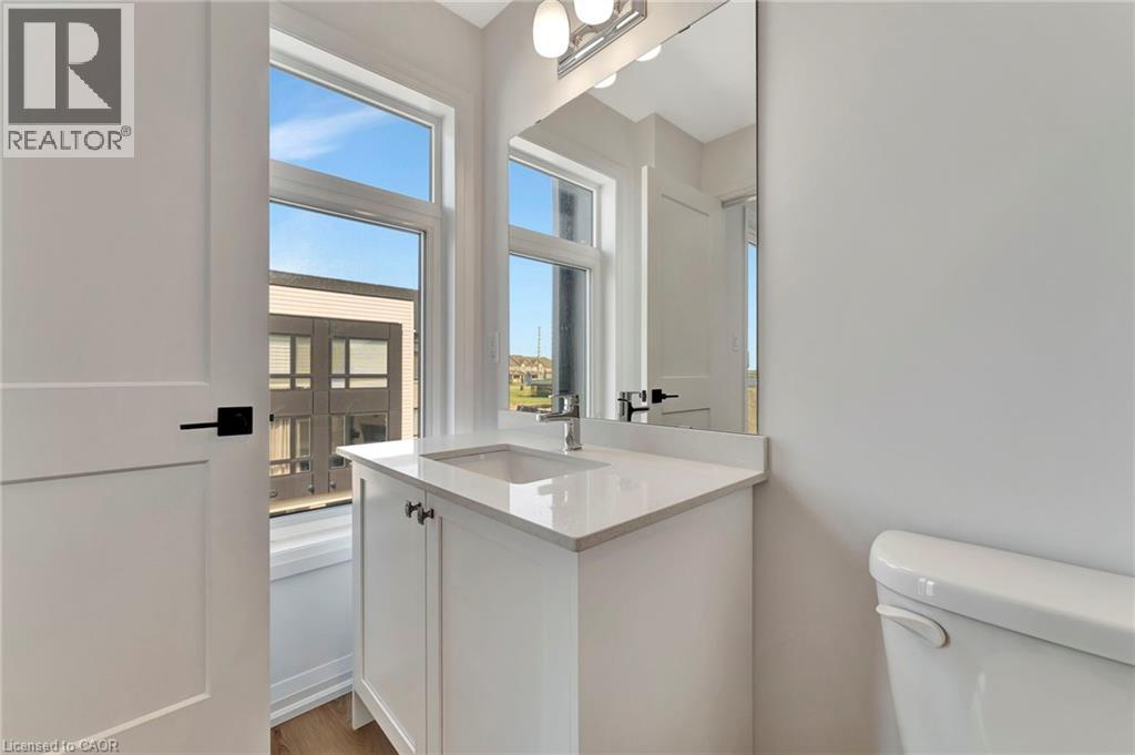 #90 55 TOM BROWN Drive - 23