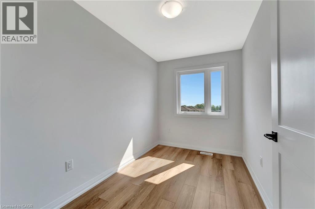 #90 55 TOM BROWN Drive - 26