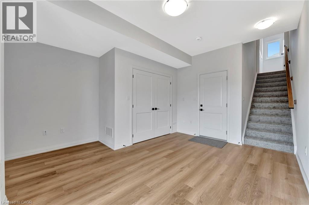 #90 55 TOM BROWN Drive - 33