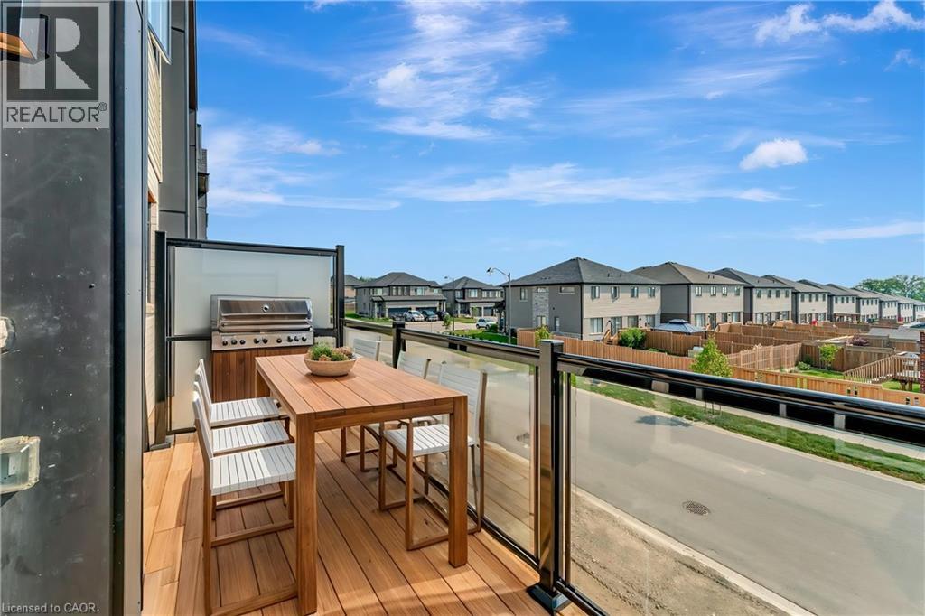 #90 55 TOM BROWN Drive - 38