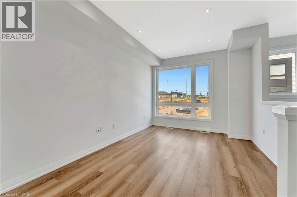 #90 55 TOM BROWN Drive - 9