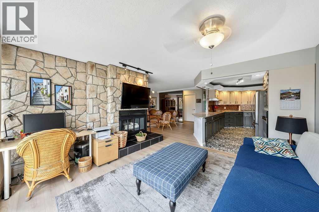 #407 300 Meredith Road NE - 10