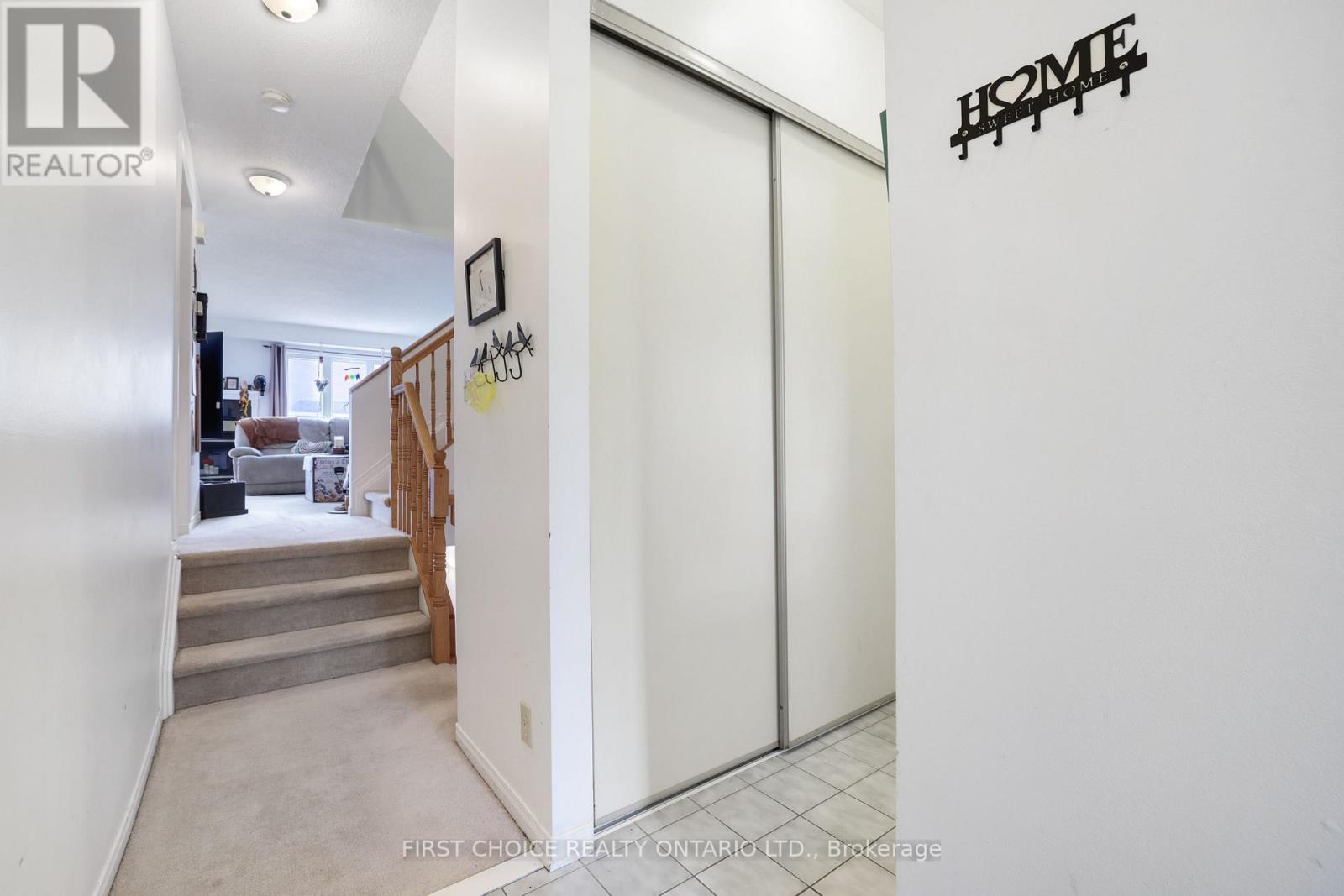 10 MARAVISTA DRIVE - Image 2