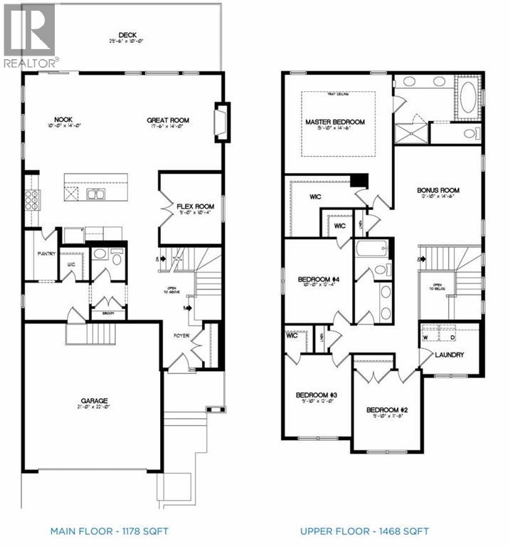 278 Creekstone Hill SW - Image 2