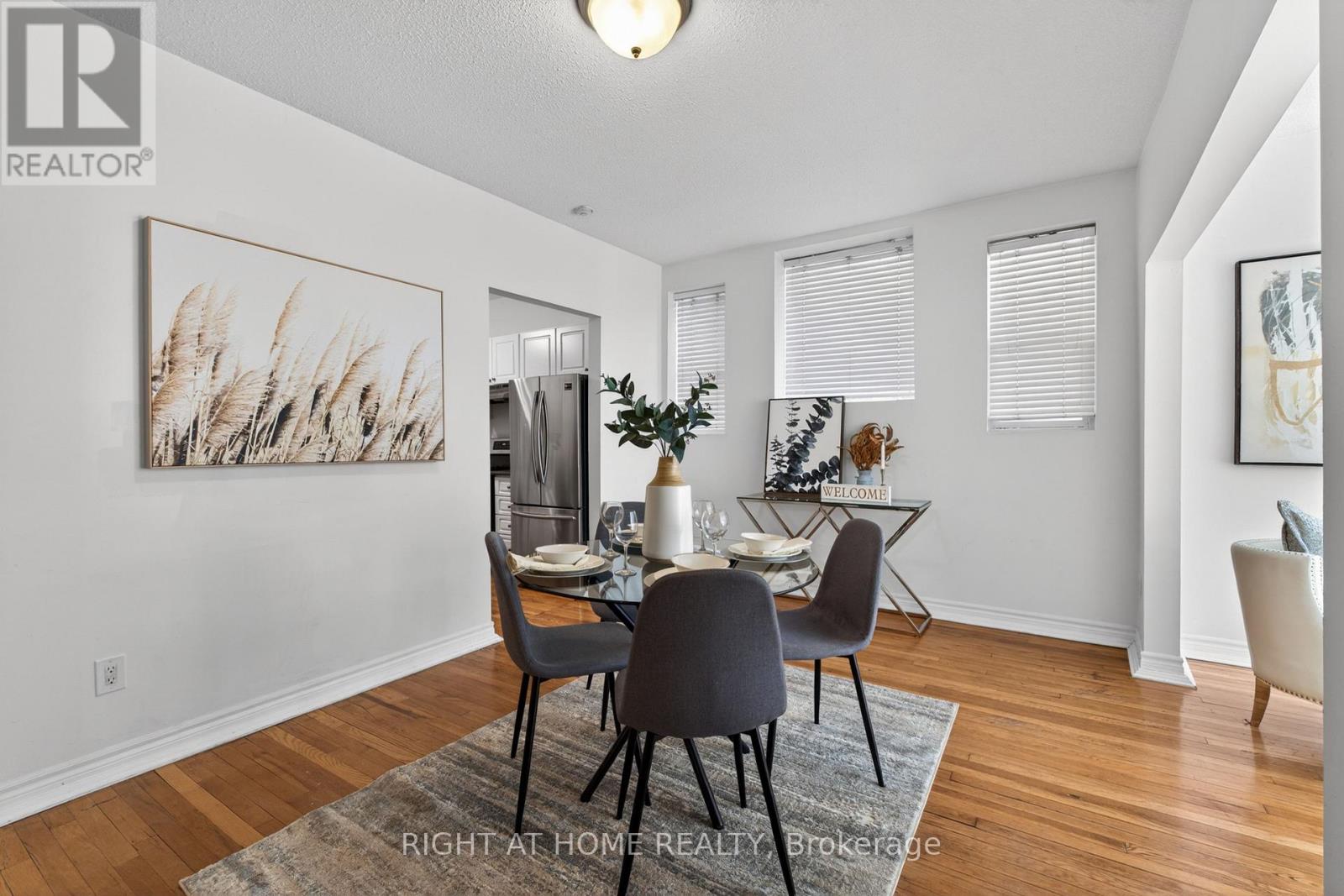 #301 412 JARVIS STREET - 10