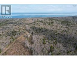 Shore Road W, Hillsburn, NS B0S1A0 Photo 6