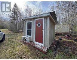 Shore Road W, Hillsburn, NS B0S1A0 Photo 10