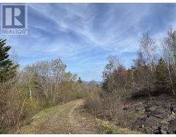 Shore Road W, Hillsburn, NS B0S1A0 Photo 9