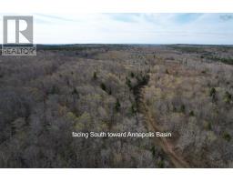 Shore Road W, Hillsburn, NS B0S1A0 Photo 13