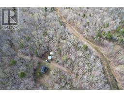 Shore Road W, Hillsburn, NS B0S1A0 Photo 11