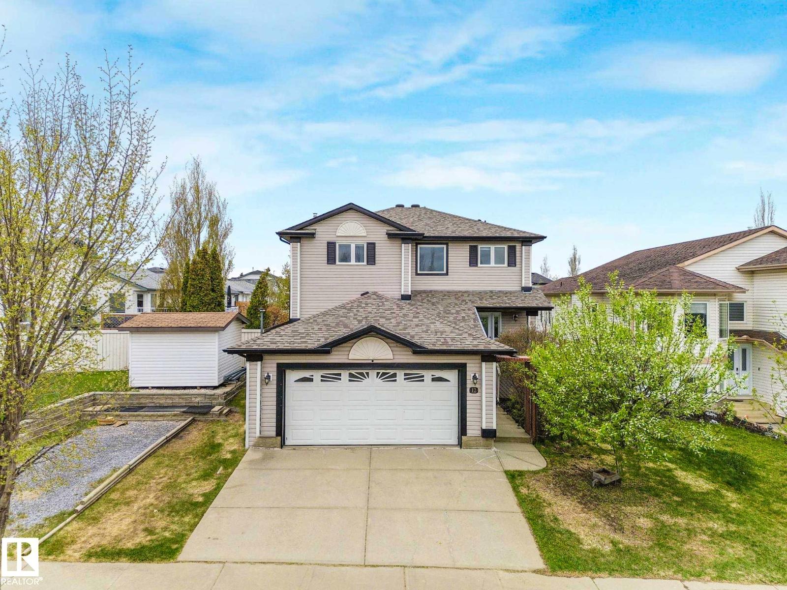 12 RUE BOUCHARD, Beaumont