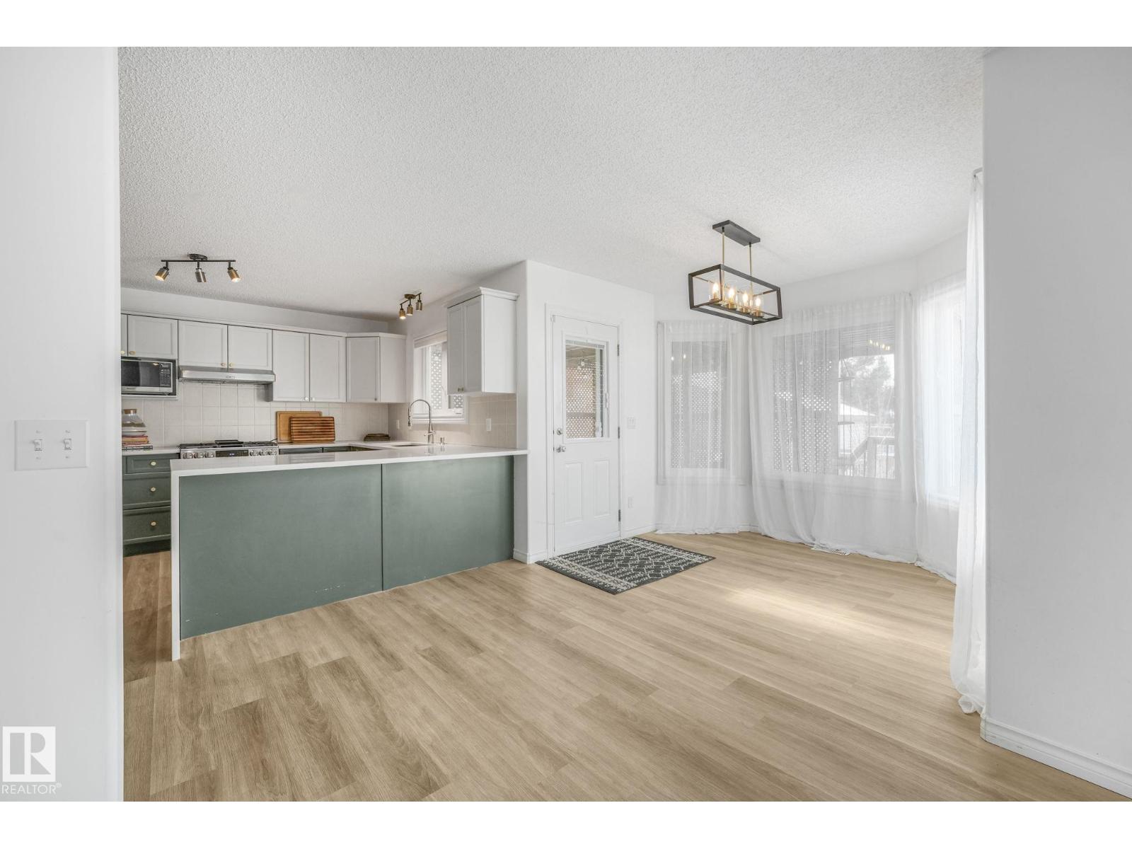 12 RUE BOUCHARD, Beaumont