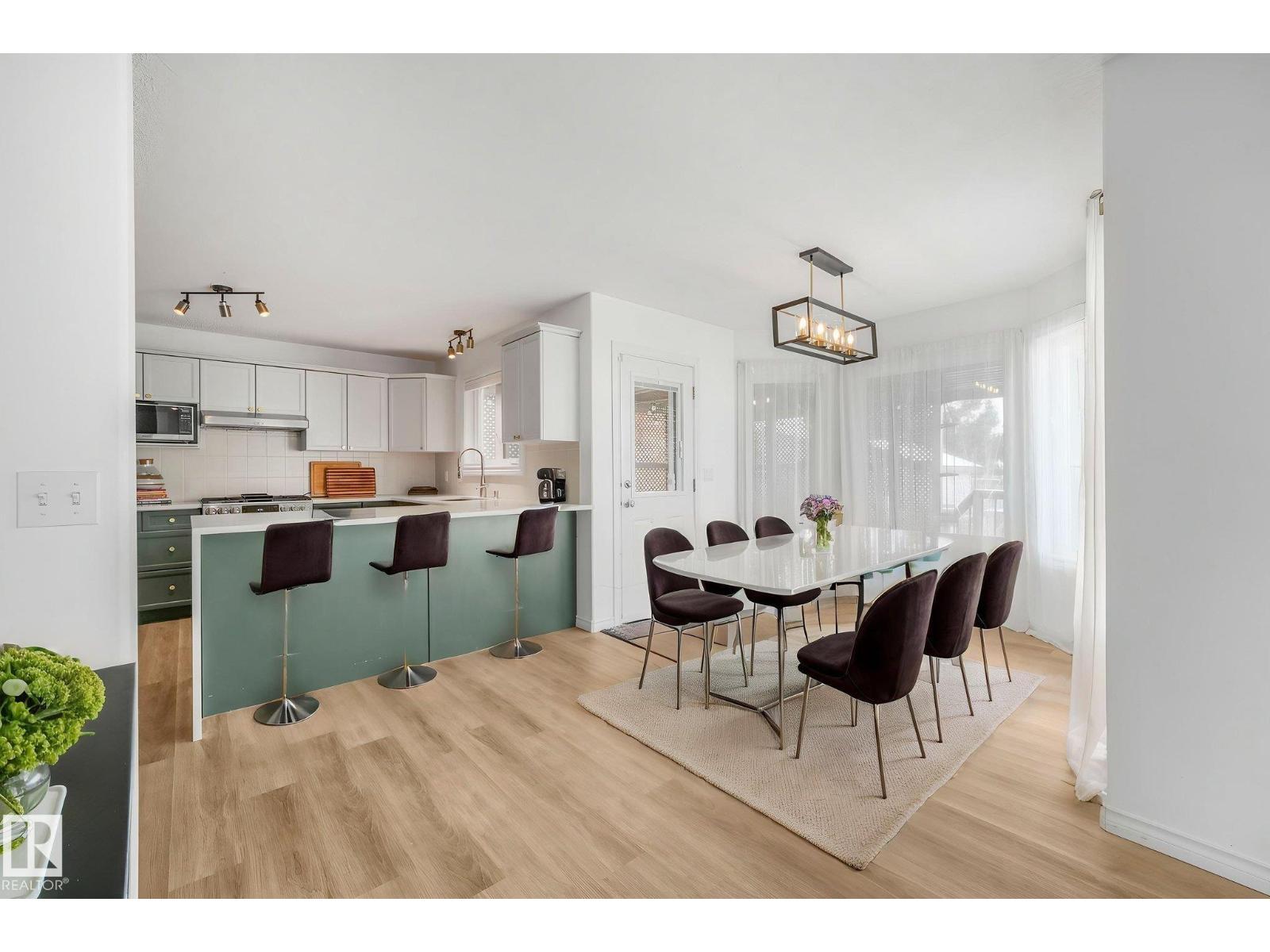12 RUE BOUCHARD, Beaumont