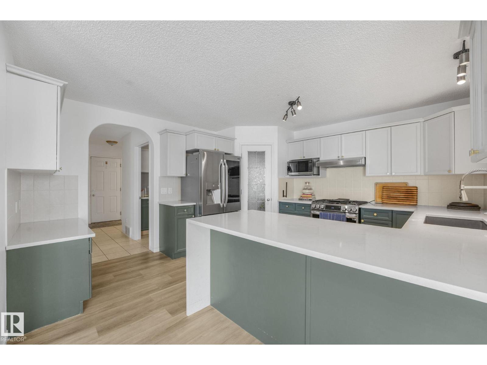 12 RUE BOUCHARD, Beaumont
