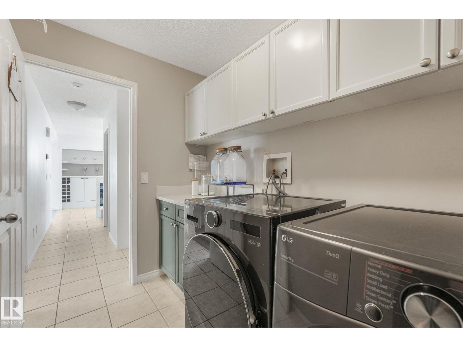 12 RUE BOUCHARD, Beaumont