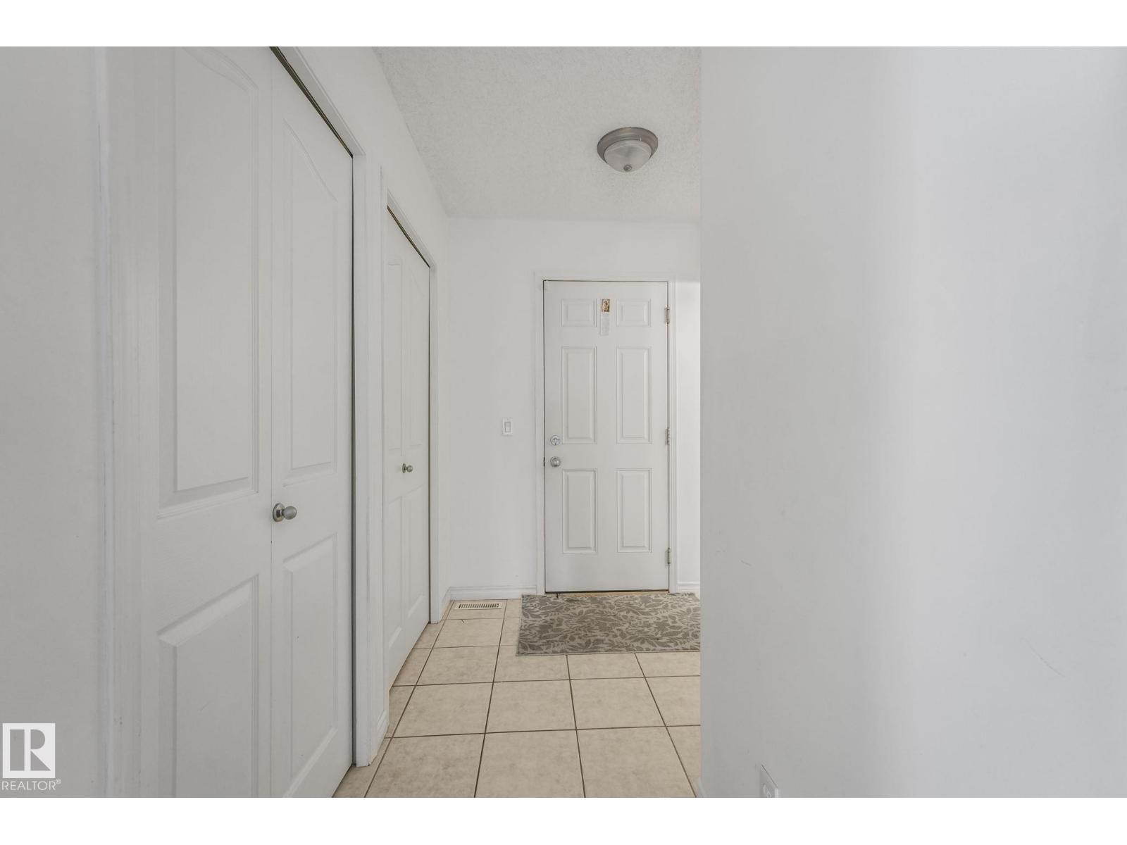 12 RUE BOUCHARD, Beaumont