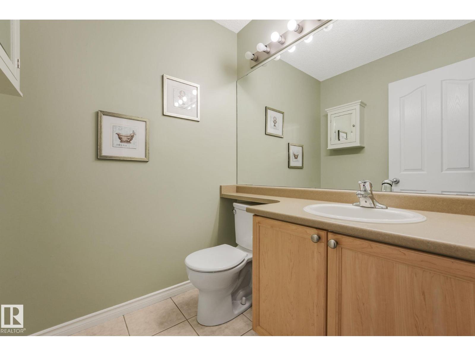 12 RUE BOUCHARD, Beaumont