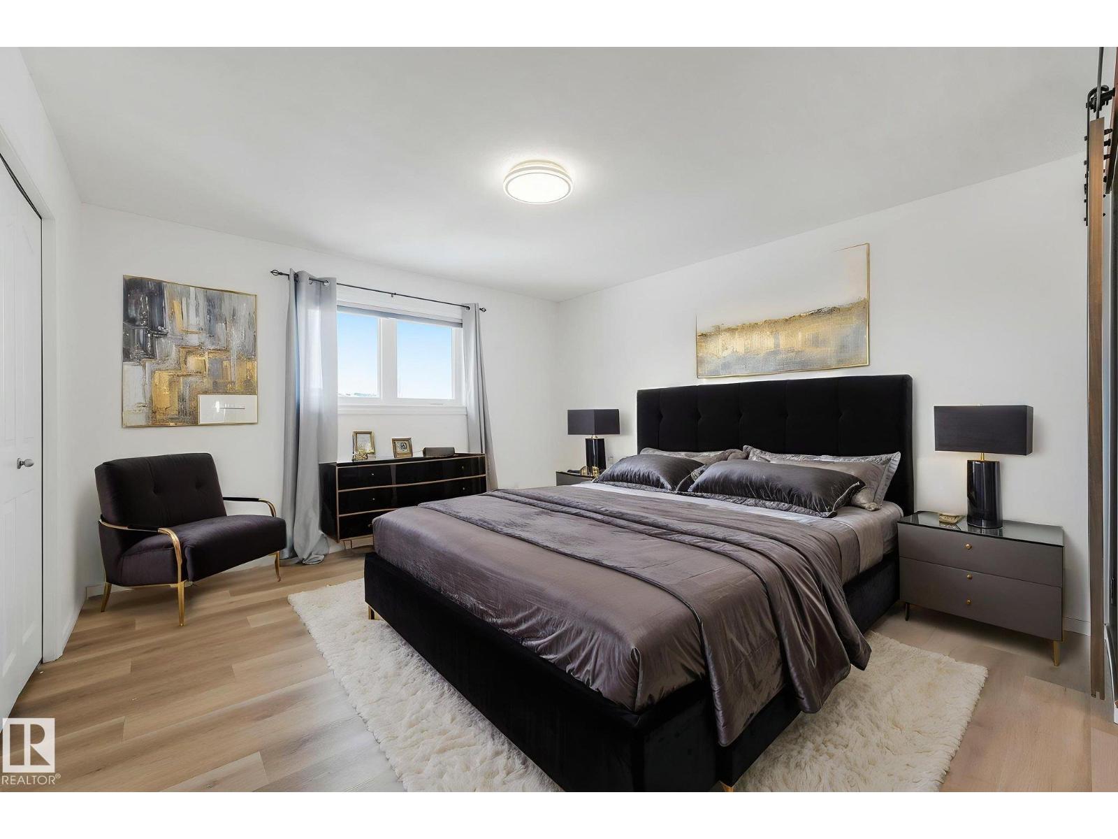 12 RUE BOUCHARD, Beaumont
