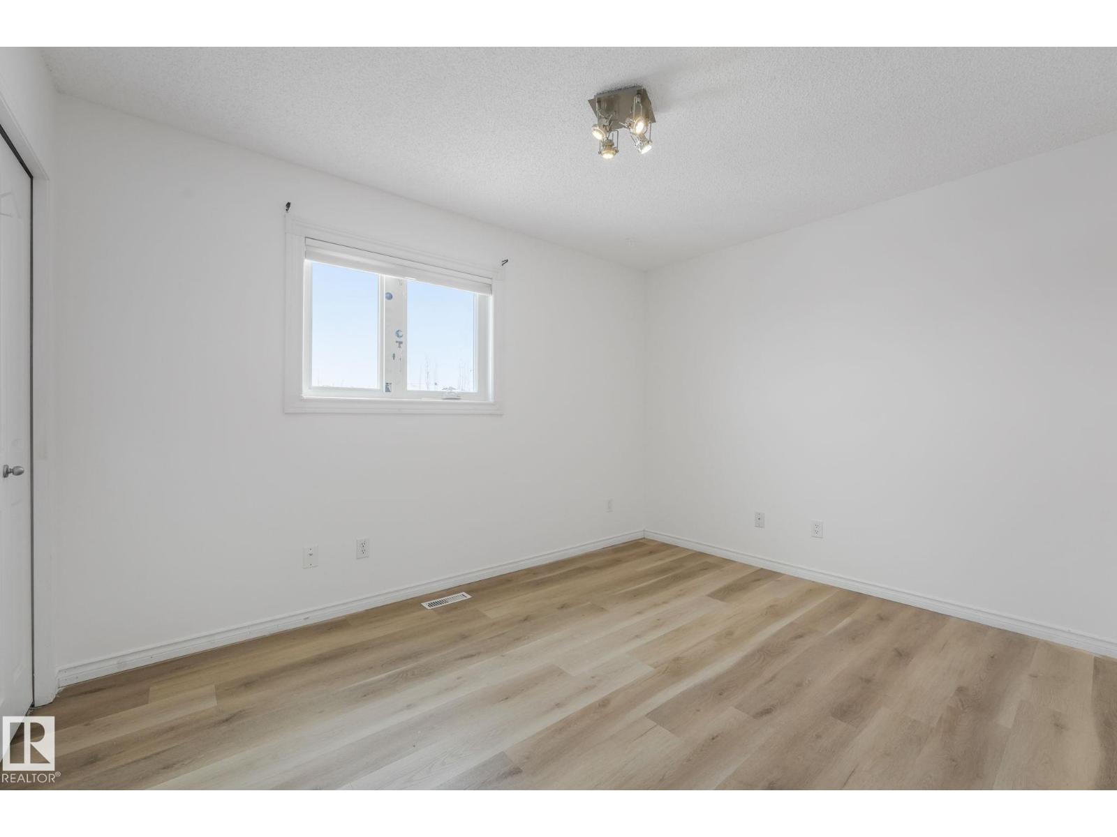 12 RUE BOUCHARD, Beaumont