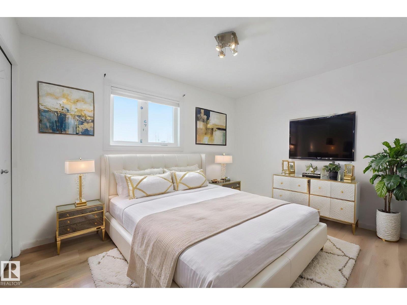 12 RUE BOUCHARD, Beaumont